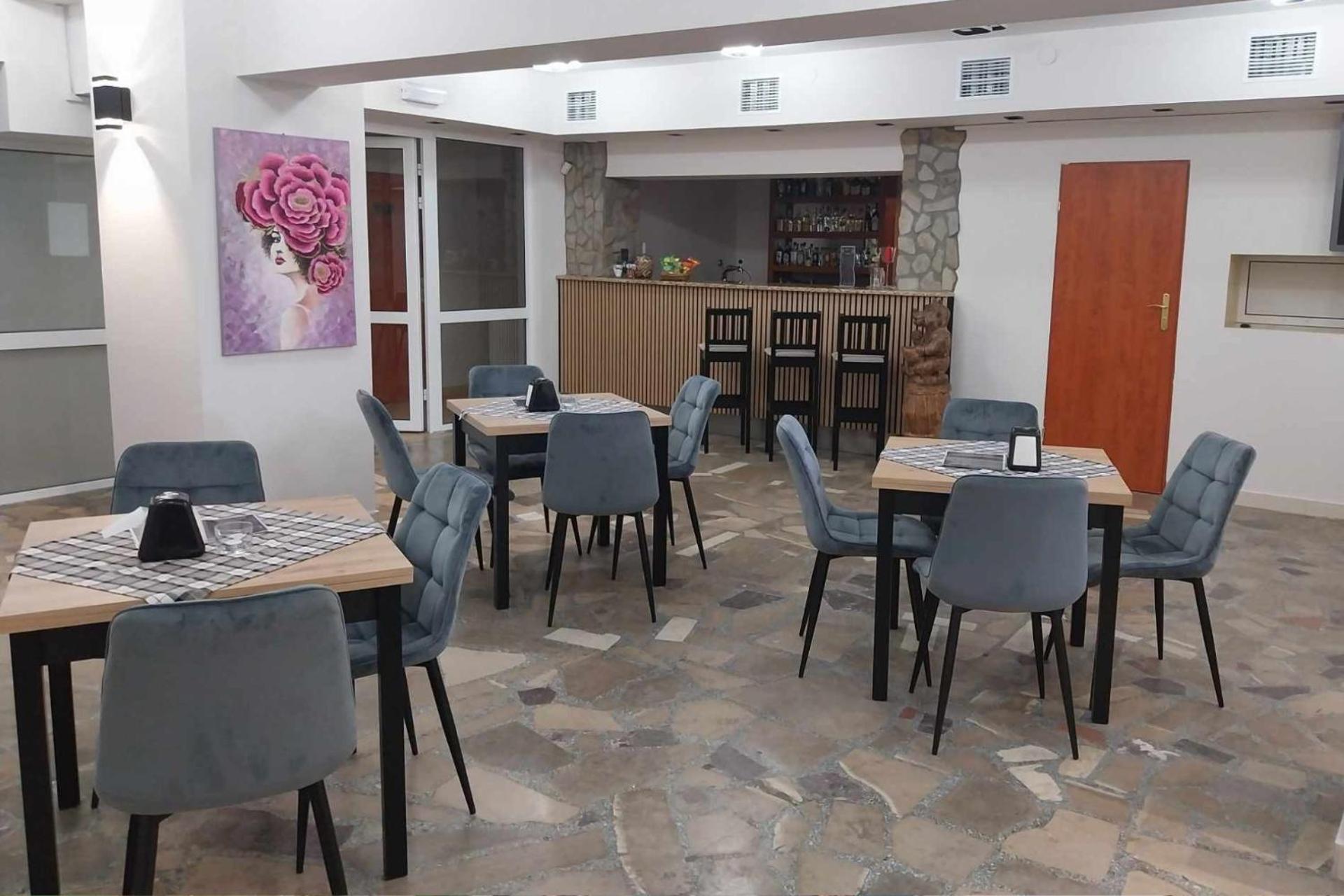 Hotel *** Nat Wisla Ngoại thất bức ảnh