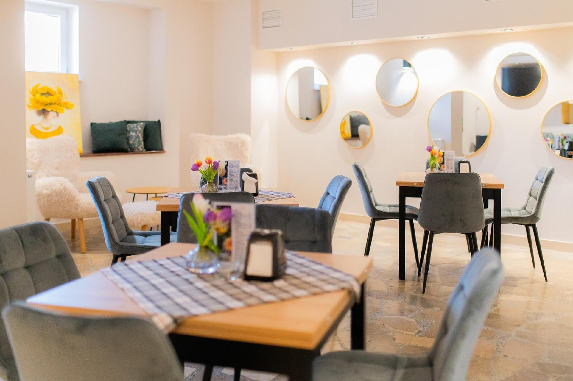 Hotel *** Nat Wisla Ngoại thất bức ảnh